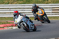 enduro-digital-images;event-digital-images;eventdigitalimages;no-limits-trackdays;peter-wileman-photography;racing-digital-images;snetterton;snetterton-no-limits-trackday;snetterton-photographs;snetterton-trackday-photographs;trackday-digital-images;trackday-photos